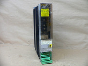 Indramat Tdm3.2-020-300-W0 Ac Servo Controller Tdm 3.2-020-300-W0 Tdm32020300w0 Indramat Tdm3.2-020-300-W0 Ac Servo Controller Tdm 3.2-020-300-W0 Tdm32020300w0