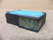 Sick Wt27-2S030s14 Photoelectric Proximity Sensor 1000Mm 24-240V