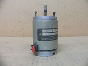 Hansen Corporation 121-13024 Dc Motor
