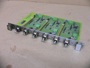 Heidenhain Plathe 255 180 Zy Exe 3-Achsen Plc Control Module Heidenhain Plathe 255 180 Zy Exe 3-Achsen Plc Control Module