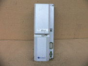 Abb In Motion 3Hab8101-3/11A Servo Driver Controller Abb In Motion 3Hab8101-3/11A Servo Driver Controller