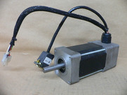 Aspen Motion Technologies Rm23-0018 Rev.A Servo Motor