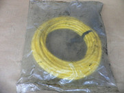 Tritronics E76328-Ll79301 / E76328ll79301 Cable Assembly Brand New