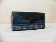 Omron Meter Relay K3ma-J Ac100-240V