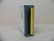 Aeg / Modicon Tsx Compact Dep210/As-Bdep-210 Discrete 8 X 115Vac Input