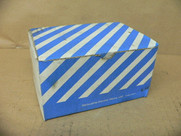 Panasonic Akt8111200 Temperatuer Controller - Kt8 48X96mm Ac100-240V