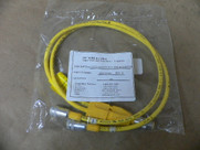Tpc Wire And Cable 64067/97067 Ap5n Revision D Cable Assembly Tpc Wire And Cable 64067/97067 Ap5n Revision D Cable Assembly