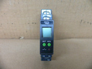 Timer, Digital, Eliro, Dpno, 17 Function, V0ddtd1 1895462