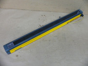 Leuze Lumiflex Ct 30-600 S Light Curtain Transmitter