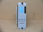 Ingersoll-Rand 99388019R08, 99387847R5.4 Spindle Drive Ingersoll-Rand 99388019R08, 99387847R5.4 Spindle Drive
