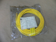 Tpc Wire And Cable Ca14c34m006 6 Meters 4 Pole Female Tpc Wire And Cable Ca14c34m006 6 Meters 4 Pole Female