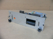 Medar Bubble Plc Card 532-A