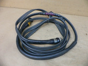 Atlas Copco 4220-0902-05 Nutrunner Cable Assembly Atlas Copco 4220-0902-05 Nutrunner Cable Assembly