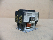 Cutler Hammer C25bnb230a U 30A 600V 2P Coil120 Vacv Cutler Hammer C25bnb230a U 30A 600V 2P Coil120 Vacv
