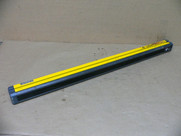 Leuze Lumiflex Cr 14-750 Bh5 Light Curtain Receiver