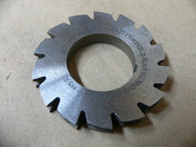Butterfield Cutting Wheel Blade 1-8'' 4123