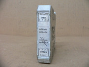 Spectrum Illumination Ldm 700 Adapter Module 24Vdc 1A Spectrum Illumination Ldm 700 Adapter Module 24Vdc 1A