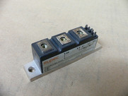 Eupec Igbt Module 6791114 2E8 Igbt Plc