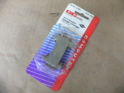 Gc Electronics 45-560 Hd-15 Male/Male Gender Changer