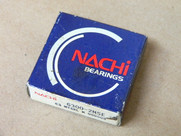 6300-2Nse Nachi 10X35x11 10Mm/35Mm/11Mm Radial Ball Bearing 6300 Rs 6300-2Rs