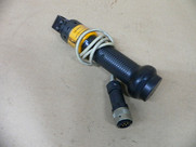 Atlas Copco Twinspin Torque Wrench Nutrunner Receiver ! Atlas Copco Twinspin Torque Wrench Nutrunner Receiver !