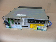 Indramat Kdv2-2-100-220/300,Kdv2-2-100-220/300-W1 Power Supply