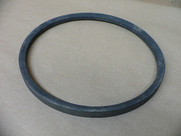 Mfg Unknown B-30 V-Belt New