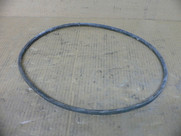 Poly F Plus V-Belt A 1230/A 47 New