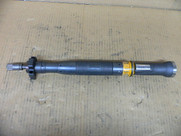 Atlas Copco Etd St61-15-10 Torque Wrench Nutrunner Atlas Copco Etd St61-15-10 Torque Wrench Nutrunner