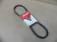 Jason Unimatch A-32  V Belt New
