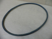 Threestars V-Belt A47 (4L490) Belt New Threestars V-Belt A47 (4L490) Belt New