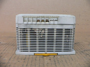 Omron Power Supply S82k-10024 24Vdc 2.1A