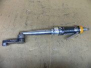 Atlas Copco Ltv Angle Nutrunner Torque Wrench Ltv29-2R24-10 Atlas Copco Ltv Angle Nutrunner Torque Wrench Ltv29-2R24-10