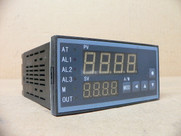 Bodach Electronics Timer Controller Bdc800