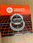 471413 Oil Seal Federal Mogul 1.752 Inch Bore 1.756 Inch Od 1.25 Inch Seal Shaft