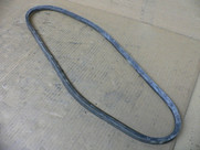 Gates Vulco Rope B-55 V Belt New