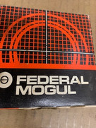 Federal Mogul National Seal 473274 Small Bore Inch Seal