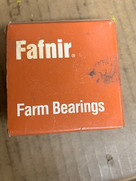 Fafnir Ra100rr-Colag Bearing Brand New