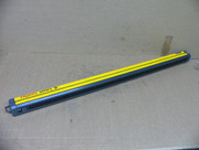 Leuze 35” Safety Light Curtain Compact Transmitter Ct30-900/Bh3