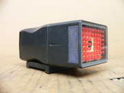 Omron V400-F350 2D Code Reader, V400-W24, V400-Wmo Cables