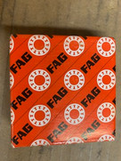 F.A.G. 7305-B-2Rs-Tvp Gardens Angular Contact Ball Single Row