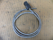 Smc D-B54 Auto Switch For Pneumatic Cylinder