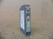 Allen-Bradley 1734-Ia2 Series C Point I/O 120V Ac 2-Channel Input Module