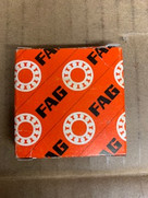6001-2Rs Fag Ball Bearing 12X28x8 Mm 6001-2Rsr C3