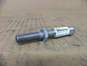 Balluff Bes 516-324-G-S4-C Proximity Sensor 10-30Vdc 200Ma Sn=2Mm