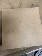 Browning 65B Brg Pulley Brand Enw