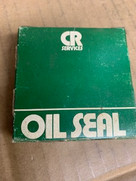 Chicago Rawhide 400250 Oil Seal Brand New Chicago Rawhide 400250 Oil Seal Brand New