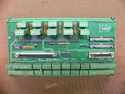 Balance Tech. D-37701-000 Interface Adapter Module Balance Tech. D-37701-000 Interface Adapter Module