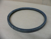 Jason Unimatch B-24  V Belt New