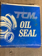 Tcm Oil Seal 28X42x8tc
